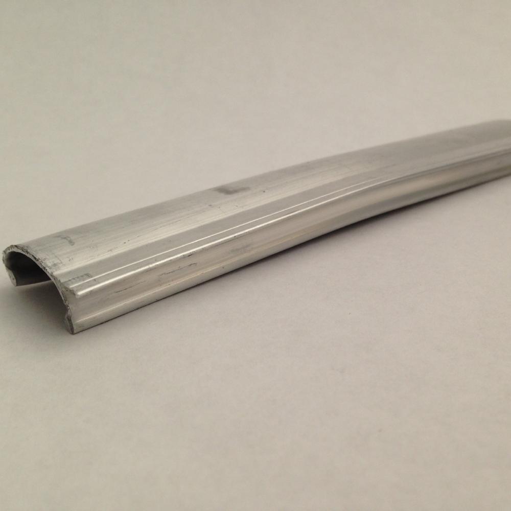 KwicKlip® Film Fastening System The Greenhouse Company of South Carolina