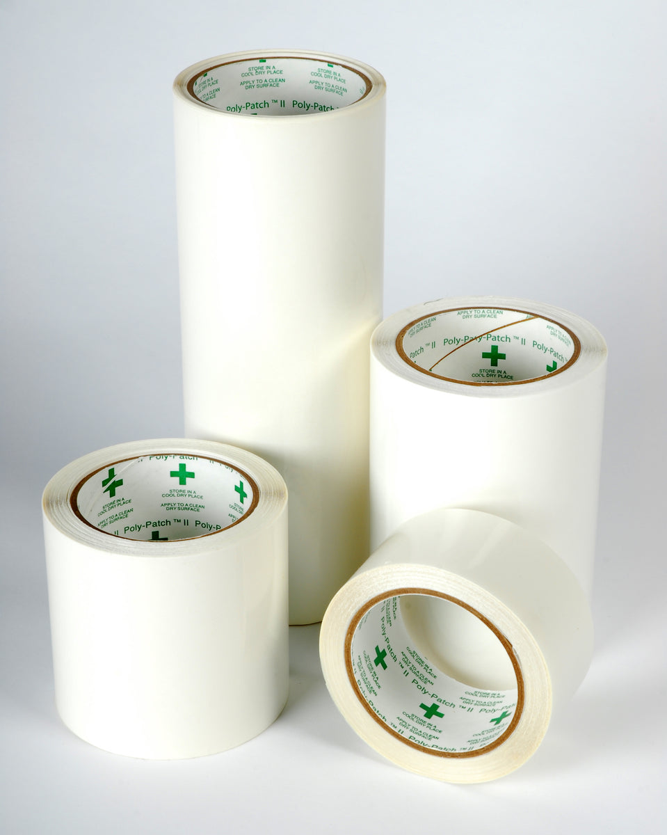 Covering and Accessories – The Greenhouse Company of South Carolina