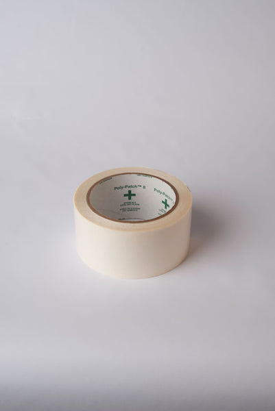 POLY-PATCH® – The Greenhouse Company of South Carolina