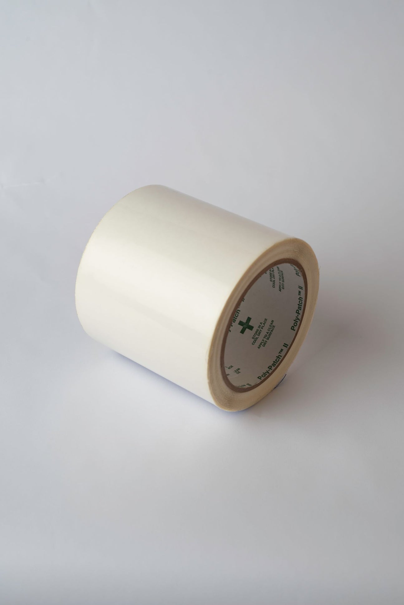 POLY-PATCH® – The Greenhouse Company of South Carolina