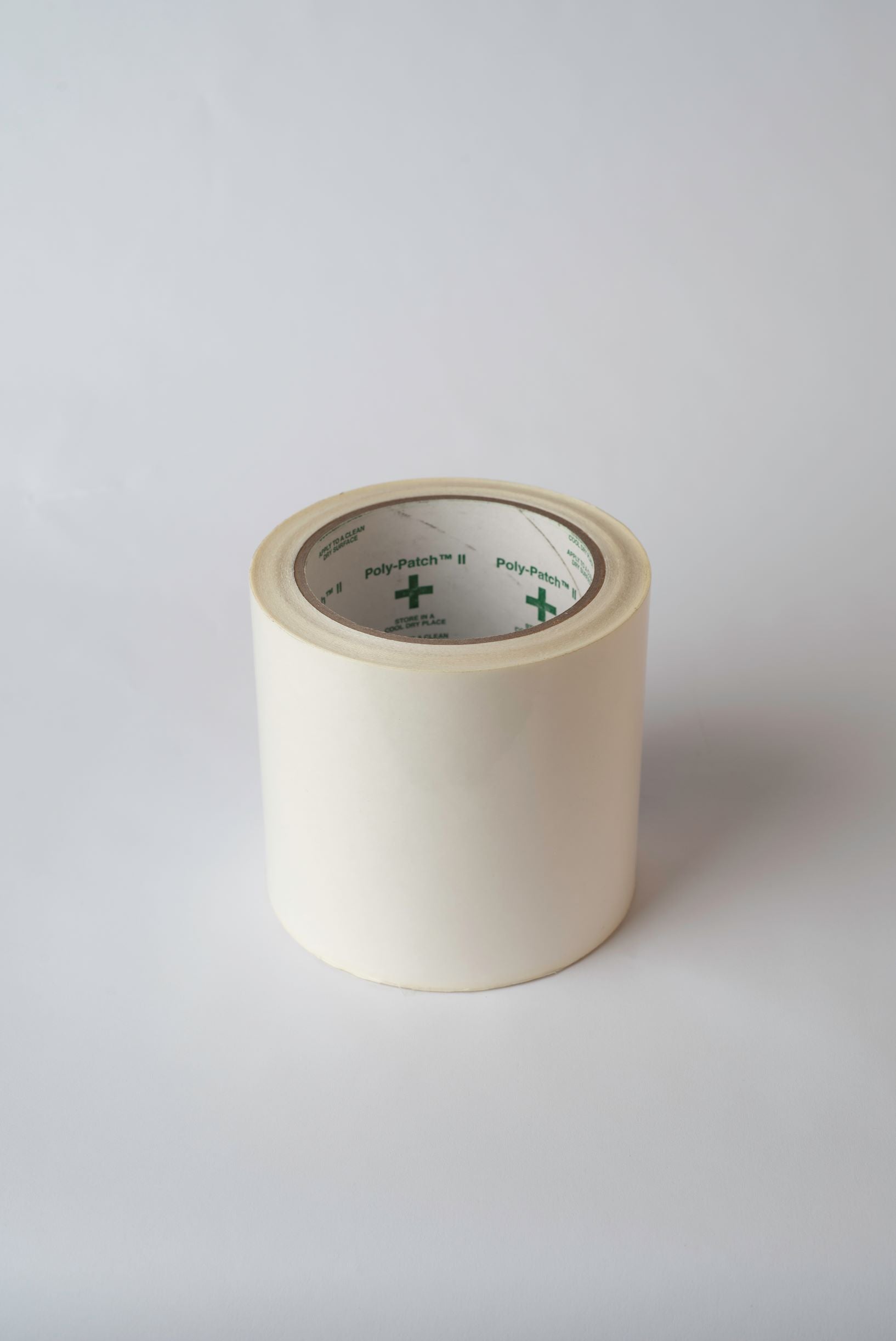 POLY-PATCH® – The Greenhouse Company of South Carolina