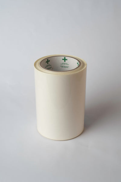 POLY-PATCH® – The Greenhouse Company of South Carolina