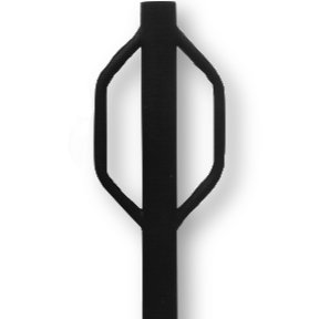 Greenhouse Frames – The Greenhouse Company of South Carolina