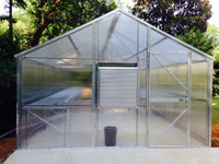 Micro-Farm Greenhouse Kit