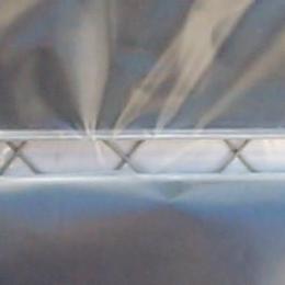 Kwic-Wire™ Fastening System – The Greenhouse Company of South Carolina